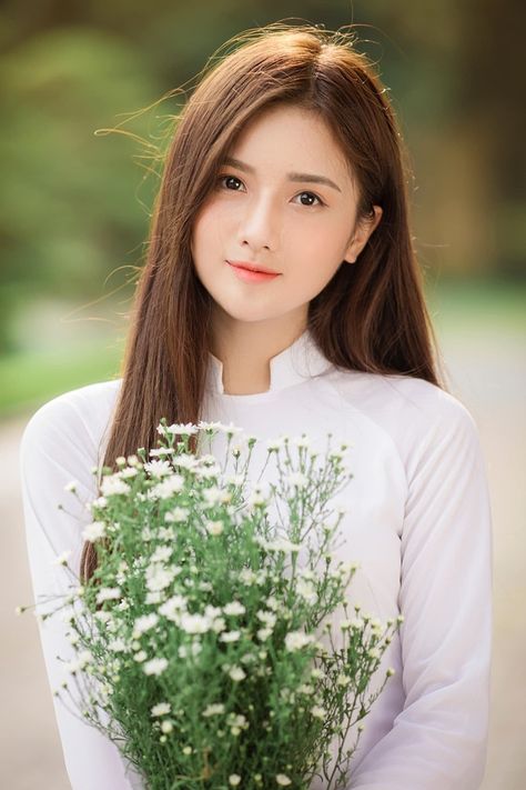 《朋友的朋友9》