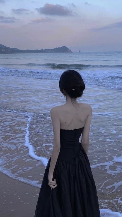 两男一女的双龙挺进