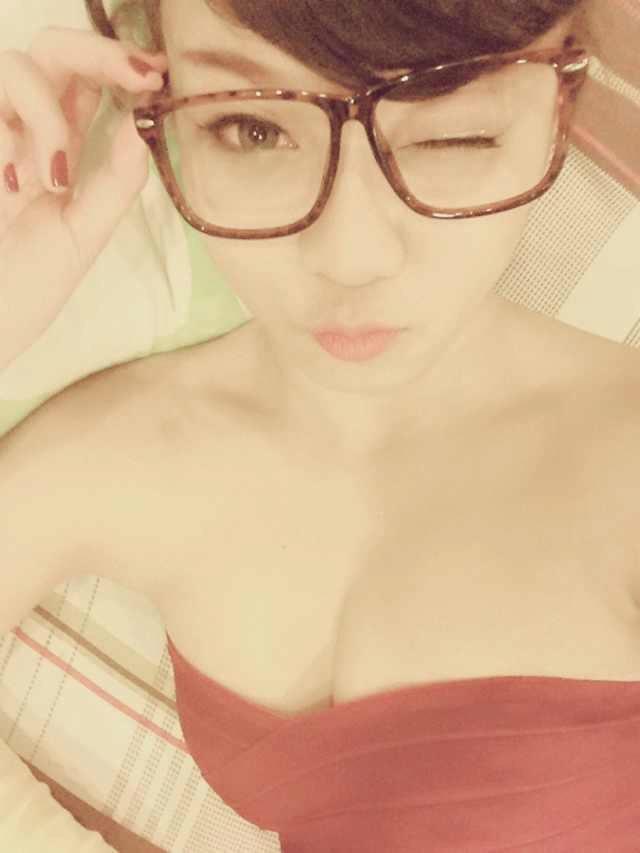 日韩巨乳在线