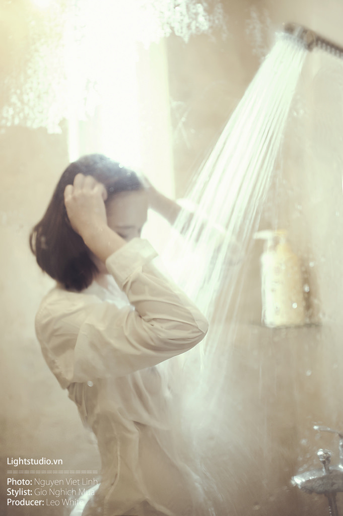 《下一站 幸福》电视剧
