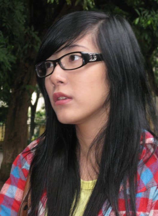 公交车被多人伦系列小说